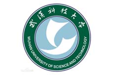 武汉科技大学
