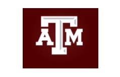 美国德州农工大学