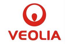 威立雅环境集团