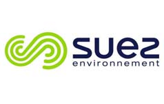 苏伊士环境集团