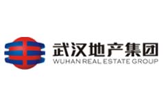 武汉地产集团